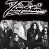 Last Temptation