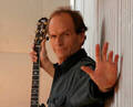 Livingston Taylor