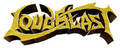 Loudblast