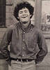 Micky Dolenz