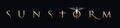 Sunstorm