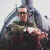Micah P. Hinson