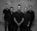 Blue October