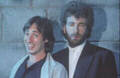 Godley & Creme