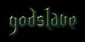 Godslave
