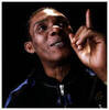Ken Boothe