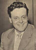 Mario Migliardi