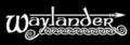 Waylander