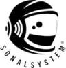 Sonalsystem
