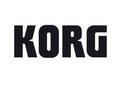 Korg