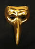 Claptone
