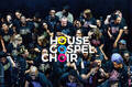 House Gospel Choir