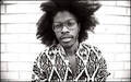 Jesse Boykins III