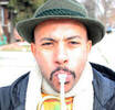 Ben LaMar Gay