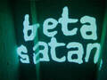 Beta Satan