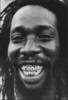 Big Youth