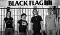 Black Flag