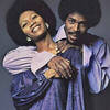 Bob & Marcia
