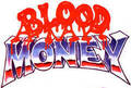 Blood Money