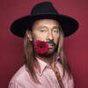 Bob Sinclar