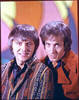 Tommy Boyce & Bobby Hart