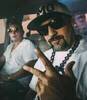 B Real X Scott Storch