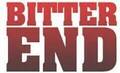 Bitter End
