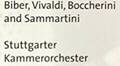 Stuttgarter Kammerorchester