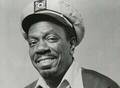 Johnny Hammond