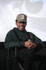 Chance The Rapper