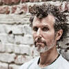 Josh Wink