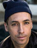 Tim Hecker