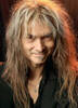 Arjen Anthony Lucassen