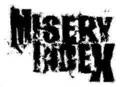 Misery Index