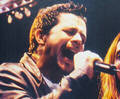 Alejandro Sanz