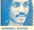 Antonio L. Newton