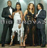 Big Brovaz