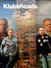 Klubbheads