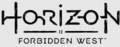Horizon Forbidden West