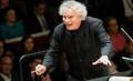 Simon Rattle & Berliner Philharmoniker