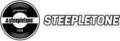 Steepletone