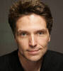 Richard Marx