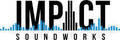Impact Soundworks