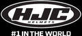 HJC