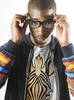 Tinie Tempah