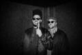 Blu & Exile