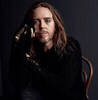 Tim Minchin