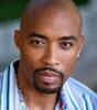 Montell Jordan