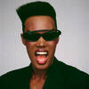 Grace Jones