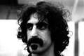 The Mothers Frank Zappa